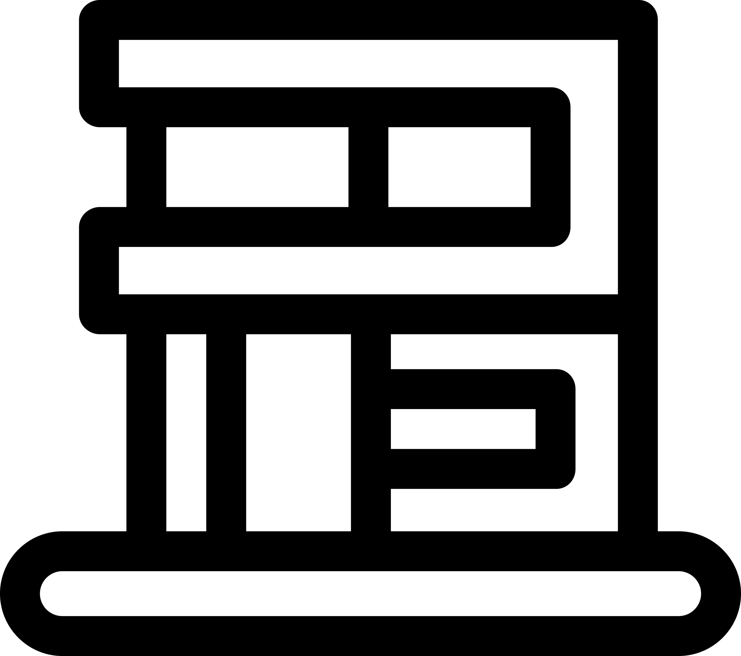 Modern House Sketch Style Svg Vector Free Vectors
